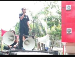 Terkait Temuan BPK Kadis kesehatan: Alhamdulillah Semuanya Sudah Ditindaklanjuti