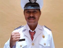 Tak Sekadar Janji, Desa Ulugalung Buktikan Komitmen Pendidikan Lewat Asrama Mahasiswa Gratis