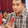 Terkait Kasus Dugaan Pelecehan yang Viral, Kanit PPA Polres Bantaeng Tegaskan Komitmen Penegakan Hukum Tanpa Terkecuali