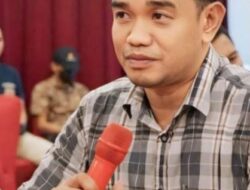 Terkait Kasus Dugaan Pelecehan yang Viral, Kanit PPA Polres Bantaeng Tegaskan Komitmen Penegakan Hukum Tanpa Terkecuali