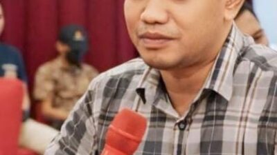 Terkait Kasus Dugaan Pelecehan yang Viral, Kanit PPA Polres Bantaeng Tegaskan Komitmen Penegakan Hukum Tanpa Terkecuali