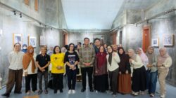 Bupati Bantaeng Sebut Perempuan Penentu Kemenangan