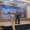 Beri Kemudahan, Pemkab Gandeng BSI Gelar Bantaeng Bangkit Berhaji