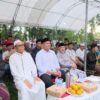 Bupati Bantaeng Buka Puasa Bersama Tokoh Masyarakat