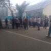 Terkait Rumah Warga Terbakar di Rumbia, PLN dan Korban Bersilang Pendapat Soal Ganti Rugi