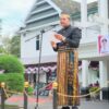 Bupati Bantaeng Hadiri Upacara Hari Pendidikan Nasional Tahun 2026