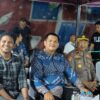 Bupati Bantaeng resmi membuka Turnamen Fun War Gel Blaster