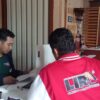 Pemuda LIRA Bantaeng Seret Dugaan Perobohan Aset SD Inpres Panjang ke Polisi
