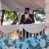 Bupati Bantaeng Ajak Warga Jadikan Idul Adha Sebagai Momentum Membangun Bantaeng Bangkit