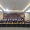 Bunda Forum Anak Bantaeng Buka Grand Final Duta Anak 2026