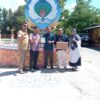 Dinilai Transparan dan Tertib, Staf Khusus Gubernur Sulsel Apresiasi Pelaksanaan SPMB 2026 di SMAN 1 Bantaeng