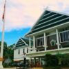 Kabar Gembira, Gaji ke-13 ASN di Bantaeng Cair Hari Ini