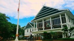 Kabar Gembira, Gaji ke-13 ASN di Bantaeng Cair Hari Ini