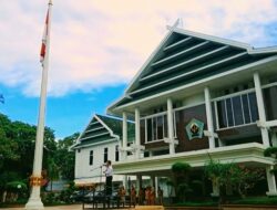 Kabar Gembira, Gaji ke-13 ASN di Bantaeng Cair Hari Ini