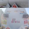 Pemuda LIRA Bantaeng Minta APH Tindaki Dugaan Penyaluran Solar Bersubsidi Tak Sesuai Aturan