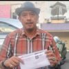Pemuda LIRA Akan Laporkan ke BPH Migas dan Kementrian ESDM Terkait Dugaan Pelanggaran di SPBU Lalbocca