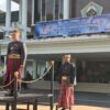 Wabup Bantaeng Pimpin Upacara Harganas ke-33