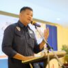 Wujudkan Tata Kelola Desa yang Transparan dan Akuntabel, Bupati Bantaeng Buka Bimtek Siskeudes Online 2.0.9 Tahun 2026