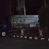 Diduga Ada Kejanggalan Aktivitas Mobil Tangki di SPBU Lambocca, LIRA Desak BPH Migas Turun Tangan