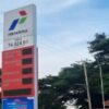 BBM Subsidi Cepat Habis Jadi Sorotan, Pemuda LIRA Minta SPBU Lambocca Diaudit, BPH Migas Dan Pertamina Diminta Segera Turun