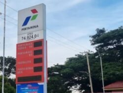 BBM Subsidi Cepat Habis Jadi Sorotan, Pemuda LIRA Minta SPBU Lambocca Diaudit, BPH Migas Dan Pertamina Diminta Segera Turun