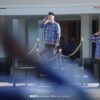 Wabup Bantaeng Pimpin Upacara Hari Kesadaran Nasional
