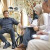 Bupati Ajak Masyarakat Sukseskan Sensus Ekonomi 2026