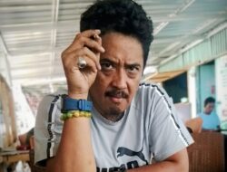 Polemik Dugaan ’20 TKP’ Kasus ER Kian Menghangat, Pemuda LIRA Desak Kejelasan Informasi