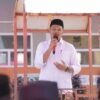 Bupati Bantaeng Apresiasi Peran Muhammadiyah dalam Membangun Daerah