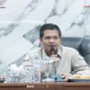 Bupati Bantaeng Apresiasi Paparan Rencana Pembangunan PLTGU