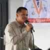 Kolaborasi Pemkab dan Kejari Bantaeng Hadirkan Podcast CALLEDA sebagai Ruang Dialog Publik