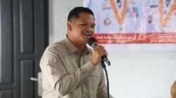 Kolaborasi Pemkab dan Kejari Bantaeng Hadirkan Podcast CALLEDA sebagai Ruang Dialog Publik