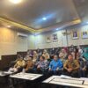 Bupati Bantaeng Dukung Desa Bonto Tangnga Raih Prestasi pada Lomba Desa Tingkat Provinsi Sulsel 2026