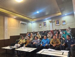 Bupati Bantaeng Dukung Desa Bonto Tangnga Raih Prestasi pada Lomba Desa Tingkat Provinsi Sulsel 2026