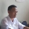Pilkades PAW Desa Pattallassang Dipastikan Bergulir, Tahapan Dimulai! Tujuh Bakal Calon Mulai Bermunculan