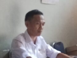 Pilkades PAW Desa Pattallassang Dipastikan Bergulir, Tahapan Dimulai! Tujuh Bakal Calon Mulai Bermunculan