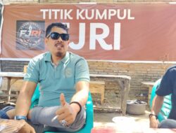 Kasus Penganiayaan Jurnalis di Bantaeng Mandek di Penyidik